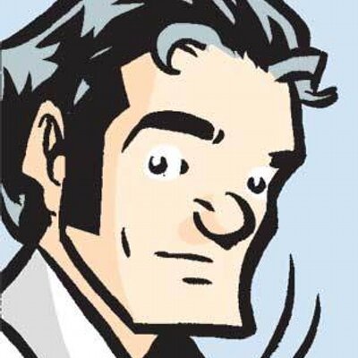 Yılmaz Aslantürk's profile picture
