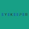 eyekeeper.com ็ๅคดๅ