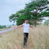 Vichek Tort's profile picture