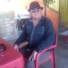 Guillermo Garza (Memo) 的头像