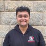 Aditya Ranade's profile picture