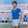 Фото профиля #الجمهور_سلاح_الهلال