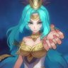 Namira - Chan / Fujoshit's profile picture