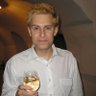 Profilbild von Milan71