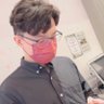 Profilbild von oops