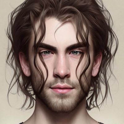 TeeChurch's profile picture
