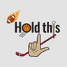 HoldThisL's profile picture