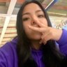 Profilbild von Daniela Esquivel