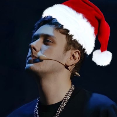 мявукалка | рест's profile picture