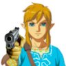 stonedotpdf 🏳️⚧️'s profile picture