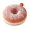 プチトマト生活 🍅's profile picture