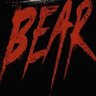 BearL0st 的头像