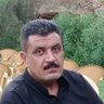 احمد العراقي 的头像