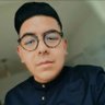 Carlos Almeida's profile picture