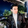 Adib Babri ็ๅคดๅ