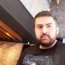 Profilbild von آنالیزار