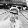 Trent Simonsen profil fotoğrafı