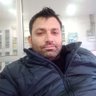 Profilbild von irfan
