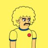 Sebastian Paulus's profile picture
