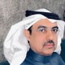 محمد الفلاج profil fotoğrafı