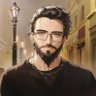 Profilbild von Paul