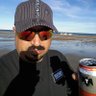 eltredisanchez's profile picture
