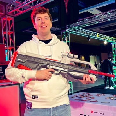 iSpiteful's profile picture