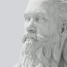 Profilbild von Thor