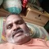 Murthy K's profile picture