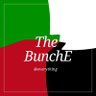 The BunchE profil fotoğrafı