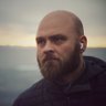 Martin Andersson's profile picture