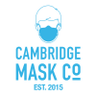 Фото профиля Cambridge Mask Co 2015