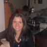 Leza Polyakova- CarlyCorinthosfan profil fotoğrafı