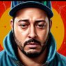 kelvin m.'s profile picture