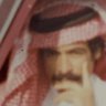 حميد العتيبي 🇸🇦 的头像