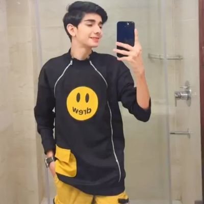 itx_imran_khan719☺️'s profile picture