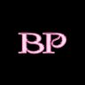 Profilbild von blackpink
