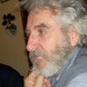 Manuel María Gómez profil fotoğrafı