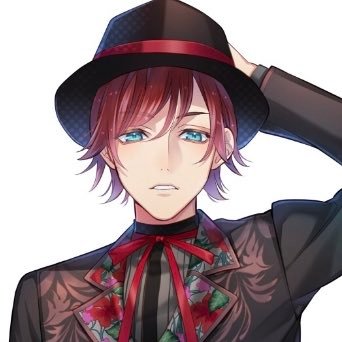 nero's profile picture