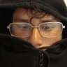 Gaspar Garcia Jr profil fotoğrafı
