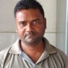 Ugesh Paswan's profile picture