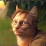 Profilbild von Гиений Анатолич