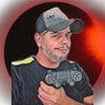 TioTeii's profile picture