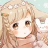 てまりまろ's profile picture