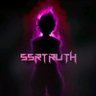Фото профиля SSR Truth