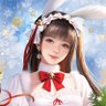 ぷに子👽's profile picture