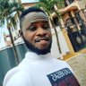 KOJO FAZCE🇬🇭🕊's profile picture