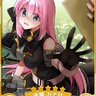 YUKA's profile picture