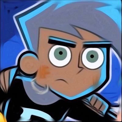 kira*'s profile picture