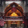 مامان نرگس 的头像